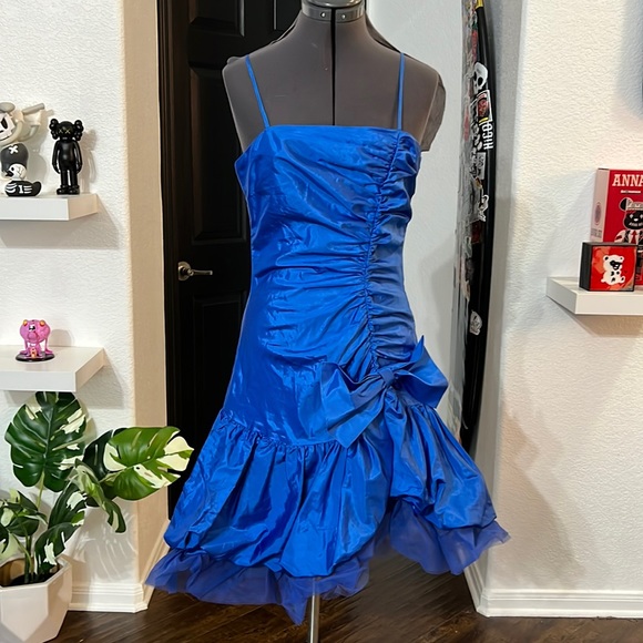 Vintage Dresses & Skirts - Incredible Vintage Dress!